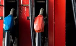 Akaryakıtta son durum: Zam mı geliyor?