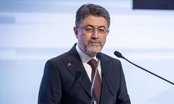 Bakan Yumaklı uyardı: ‘Kuraklık her yıl artarak devam ediyor!’