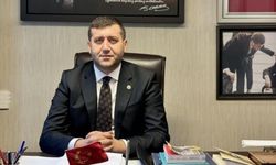 Baki Ersoy : FETÖ sevici seni Münker misin Nekir misin kimsin sen ?