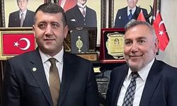 Erciyes Anadolu Holding Eski CEO’su Ertekin: Beni Baki vekile mahçup etme