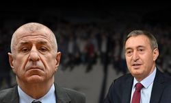 DEM Partili Bakırhan: Cumhuriyetin ortağı olacağız! O günler uzak değil