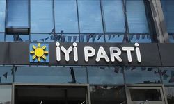 İYİ Parti Kayseri’nin birçok camisinde Mevlid-i Şerif okutacak!