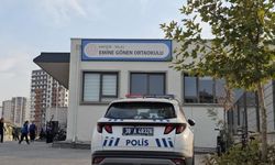 Kayseri'de sucuk festivali kabusa döndü: 80 öğrenci hastanelik oldu!