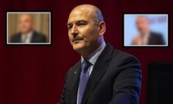 Süleyman Soylu tartışmasında Kayserili siyasetçiler birbirine girdi!