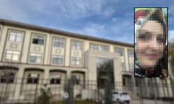 Adliyede görevli memur zimmet iddiasıyla tutuklandı