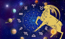 Emek veren kazanacak, dayanamayan zorlanacak!