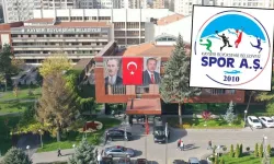 Kayseri Spor A.Ş AVM etkinlikleri için tarih belli oldu!