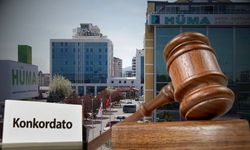 Hüma Hastanesi için yeniden konkordato ilan edildi!