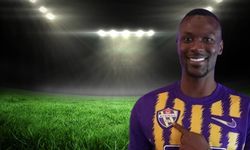 Eyüpspor’a Mame Thiam’dan kötü haber! Kayserispor maçında yok