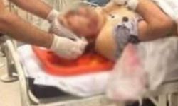 Pınarbaşı’nda CHP’li adaya silahlı saldırı davasında yeni gelişme