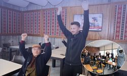 Talas Belediyesi’nden anlamlı proje: 'Talas’ın Çınarları' egzersizle buluşuyor