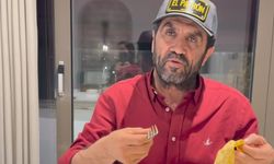 Müşterisiyle alay etmişti! Kayserili siyasetçiden Bedri Usta çıkışı!