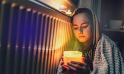 29 Ocak yarın  KCETAŞ elektrik kesintisi yapacak,  Kayseri'de o bölgede 5 saat elektrik olmayacak!