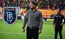 Kayserispor RAMS Başakşehir maçından önce gözler Djalovic'te ! Kadroda sürpriz olacak mı?