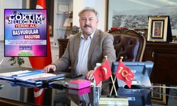 GÖKTİM Melikgazi başvuruları başladı!