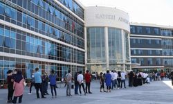 Kayseri’de Amca-Yeğen kavgası mahkemeye taşındı: Hakimden karar çıktı!