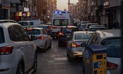 Kayseri’de yanlış park etme alışkanlıkları ekonomiye nasıl zarar veriyor? İşte dikkat edilmesi gerekenler!