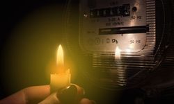 Kayseri'de o ilçede yarın 4 saat elektrik olmayacak! 28 Ocak KCETAŞ planlı elektrik kesintisi yapılacak bölgeler