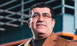 Başkan Nurettin Açıkalın maç sonunda işaret etmişti! Şehir Kayserispor için harekete geçecek