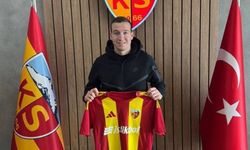 Kayserispor’un yeni transferi Denis Makarov kimdir? Galatasaray maçında oynayacak mı?