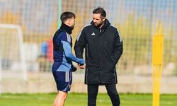 Kayserispor yeni transferlerini Beşiktaş karşısında sahaya sürecek mi? Kimler oynayacak?