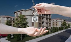 Konut kredileri yeniden belirlendi: Kimler daha avantajlı olacak?