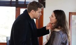 Taşacak Bu Deniz’de beklenmedik ayrılık! Bu vedayı kimse beklemiyordu