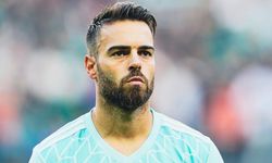 Kayserispor’un yıldız oyuncusundan sürpriz atılım! Sorumluluk alacak