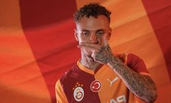 Kayserispor'a Galatasaray maçı öncesi kötü haber! 25 milyonluk yıldız sahada olacak