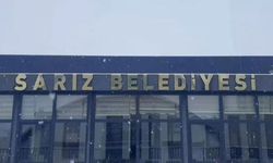 Sarız Belediyesi’nden lodos uyarısı! Zehirlenme tehlikesine dikkat