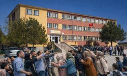 Tomarza' da İmam Hatip Liseleri birleşecek mi: Velilerin tepkisi büyüyor!