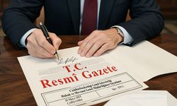 Kayseri’de Gökmen Çiçek İstikrarı: Cumhurbaşkanı Erdoğan Başarıyı Ödüllendirdi!