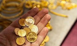 Altın Piyasasında son durum; Yükseliş hız kesmiyor