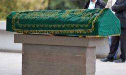 Kayseri 28 Şubat 2026 vefat edenler