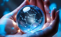 Şubat ayının en önemli 5 günü: Bu astrolojik etkiler hayatınızı değiştirebilir