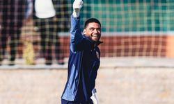 Kayserispor'da kaleci Bilal Bayazit ayrılıyor mu? Resmi teklif geldi