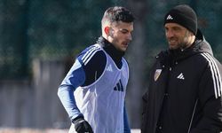 Kayserispor kadrosunda değişim rüzgarı! Kocaelispor maçında kimler oynayacak?