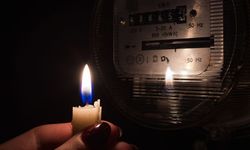 KCETAŞ açıkladı: Yarın hangi ilçede 3 saat elektrik kesintisi olacak?