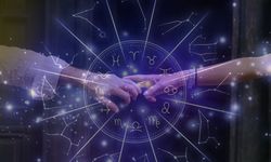 Aşkta adımlarını hesaplayarak atan 3 burç: Strateji mi sevgi mi?
