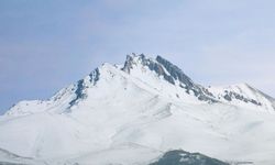 Erciyes’te pisler açık ama sessizlik hakim: Hafta sonu için dikkat çeken tablo