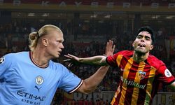 Kayserispor’da Erling Moe’nun gelişi en çok o isme yarayacak! Bir üst seviyeye çıkabilir