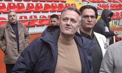 Kayserispor’da Erling Moe’nin Gençlerbirliği planı belli oldu! İşte muhtemel 11