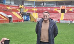 Kayserispor teknik direktörü Erling Moe’nin ilk icraati bu olacak!