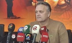 Kayserispor’da Erling Moe dönemi başladı! Taraftara ne mesaj verdi?