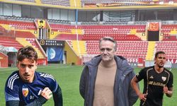 Kayserispor’da Erling Moe’nin getireceği sistem bu yıldızların sonu olabilir