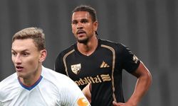 Kayserispor’da forvet değişimi kapıda mı? Hoca ne yapacak?