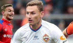 Kayserispor’un yeni transferi yola çıktı! İmzayı ne zaman atıyor, Sözleşme şartları nasıl olacak?