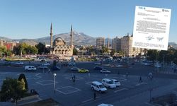 Felahiye’de TOKİ’den açık artırma ile 5 işyeri satışa çıkıyor