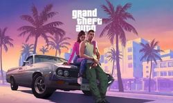 GTA 6’yı ücretsiz oynamanın şartı belli oldu