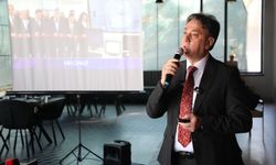 Develi'de yıllardır beklenen proje için kritik adım: Yeni OSB kuruluyor!